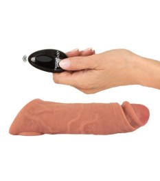 Masturbator „Sam Neo 2“ per App steuerbar