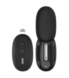 Penismanschette mit Vibration