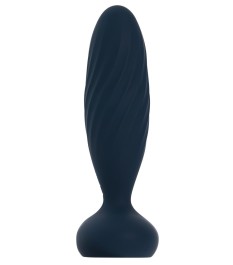 Analvibrator „Jordan“ mit Stoß-Funktion