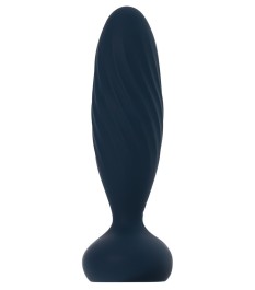 Analvibrator „Jordan“ mit Stoß-Funktion