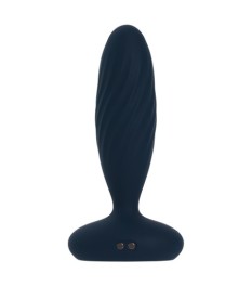 Analvibrator „Jordan“ mit Stoß-Funktion