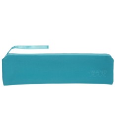 Massagestab „Dive“, wasserdicht