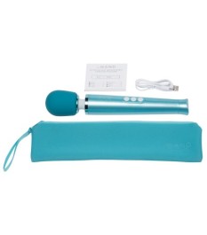 Massagestab „Dive“, wasserdicht