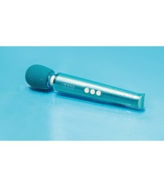 Massagestab „Dive“, wasserdicht