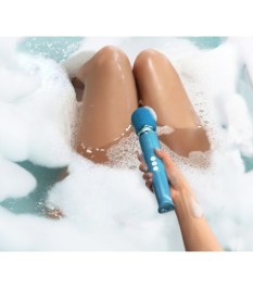 Massagestab „Dive“, wasserdicht