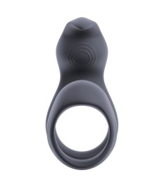 Penismanschette „VYLOR“ mit Fernbedienung