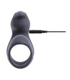 Penismanschette „VYLOR“ mit Fernbedienung