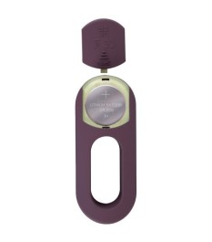 Panty-Vibrator „ARIVA“ mit Fernbedienung