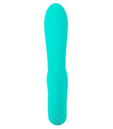 Doppelvibrator „NAIRA“ mit 2 x 10 Vibrationsmodi