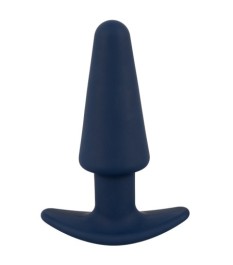 Hodenring mit Vibration