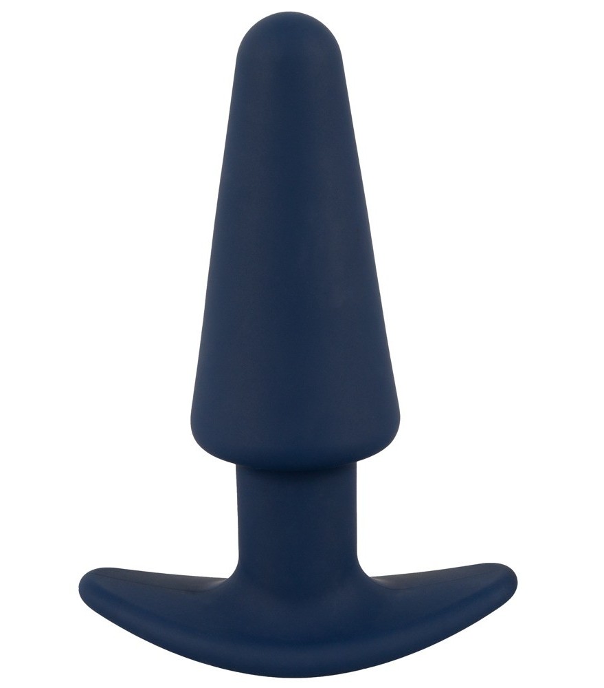 Hodenring mit Vibration