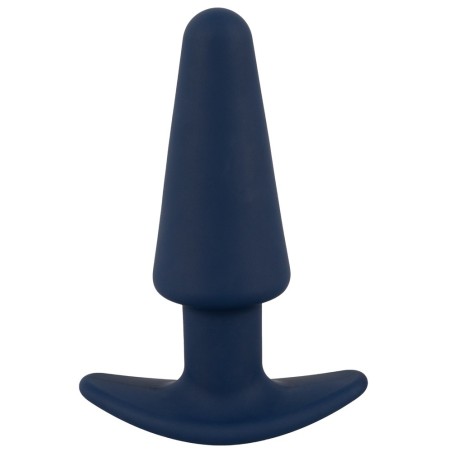 Hodenring mit Vibration