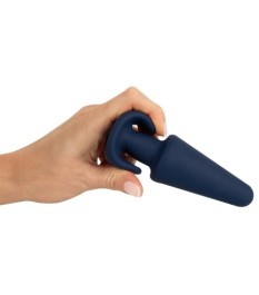 Hodenring mit Vibration