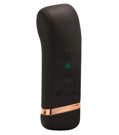 Auflegevibrator „The Oh!“ auch per App steuerbar