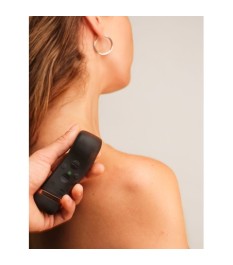 Auflegevibrator „The Oh!“ auch per App steuerbar