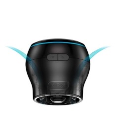 2-teiliges Masturbator-Set „PowerBlow + Feel Pocket Stroker Combo”