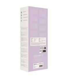 Rabbitvibrator „Cici+ 2“ mit Wärmefunktion