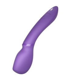 Massagestab „Wand 2“ mit Smart Silence Technologie