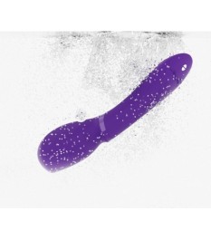 Massagestab „Wand 2“ mit Smart Silence Technologie