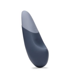 Auflegevibrator „Womanizer VIBE“ mit lautloser UltraWave-Vibration