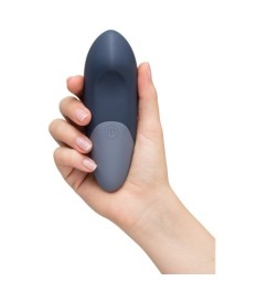 Doppelvibrator, zu zweit verwendbar