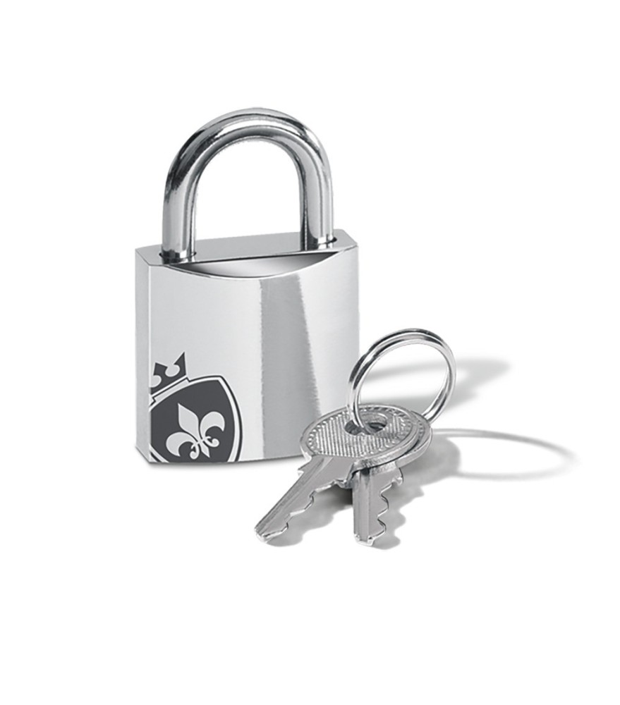 Naturdildo „Giant XXL“ extradick und schwer