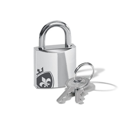 Naturdildo „Giant XXL“ extradick und schwer