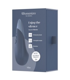 Penishülle „RealSleeve“ mit Vibration