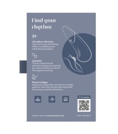 Penishülle „RealSleeve“ mit Vibration