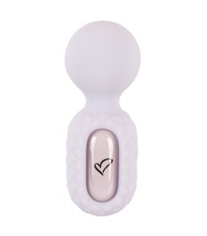 Analvibrator „Jordan“ mit Stoß-Funktion