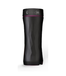 Masturbator „Opus E Vagina“ mit E-Stim