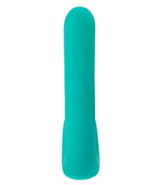 Vibro-Ei „KORAL“ mit Fernbedienung