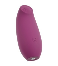 Auflegevibrator „OMINO“ mit Ladebox
