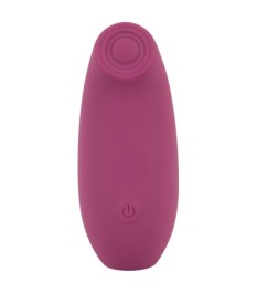 Auflegevibrator „OMINO“ mit Ladebox