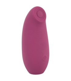 Auflegevibrator „OMINO“ mit Ladebox
