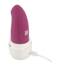 Panty-Vibrator „ARIVA“ mit Fernbedienung