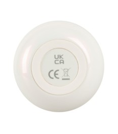 Auflegevibrator „OMINO“ mit Ladebox