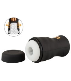 Panty-Vibrator „ARIVA“ mit Fernbedienung