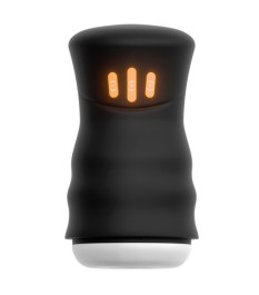 Panty-Vibrator „ARIVA“ mit Fernbedienung