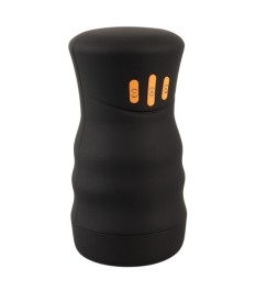 Panty-Vibrator „ARIVA“ mit Fernbedienung