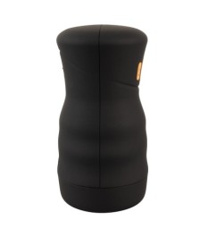 Panty-Vibrator „ARIVA“ mit Fernbedienung