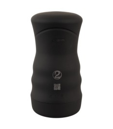 Panty-Vibrator „ARIVA“ mit Fernbedienung