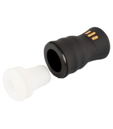 Panty-Vibrator „ARIVA“ mit Fernbedienung