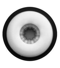 Masturbator „GYRO“ mit Highspeed-Kreiselmotor