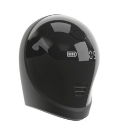 Eichelvibrator, auch für Ausdauer-Penistraining