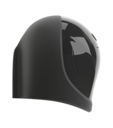 Eichelvibrator, auch für Ausdauer-Penistraining