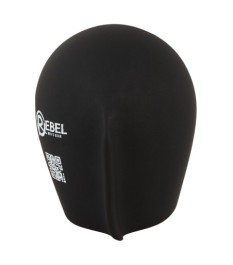 Eichelvibrator, auch für Ausdauer-Penistraining