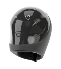 Eichelvibrator, auch für Ausdauer-Penistraining