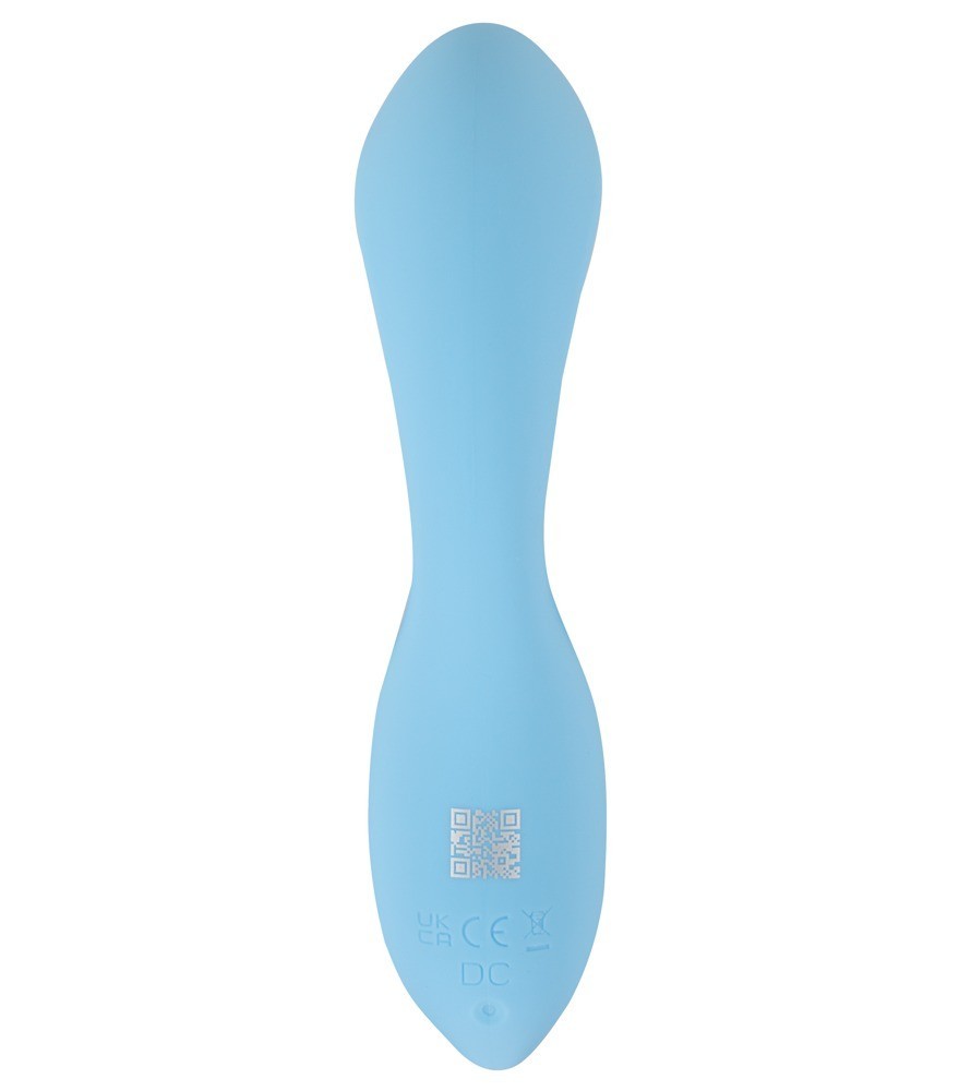 2-teiliges Masturbator-Set „PowerBlow + Feel Pocket Stroker Combo”