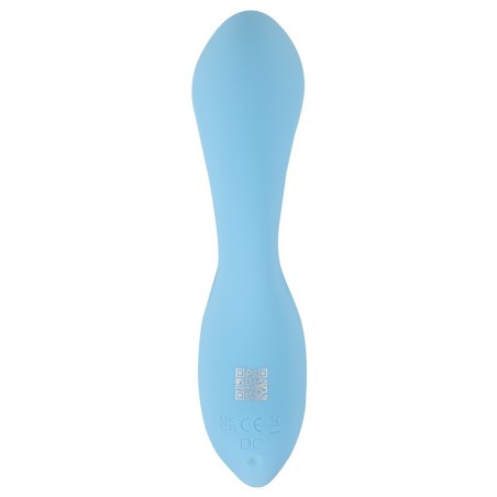 2-teiliges Masturbator-Set „PowerBlow + Feel Pocket Stroker Combo”
